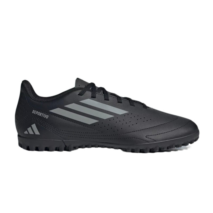 DEPORTIVO III TF