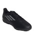 DEPORTIVO III TF