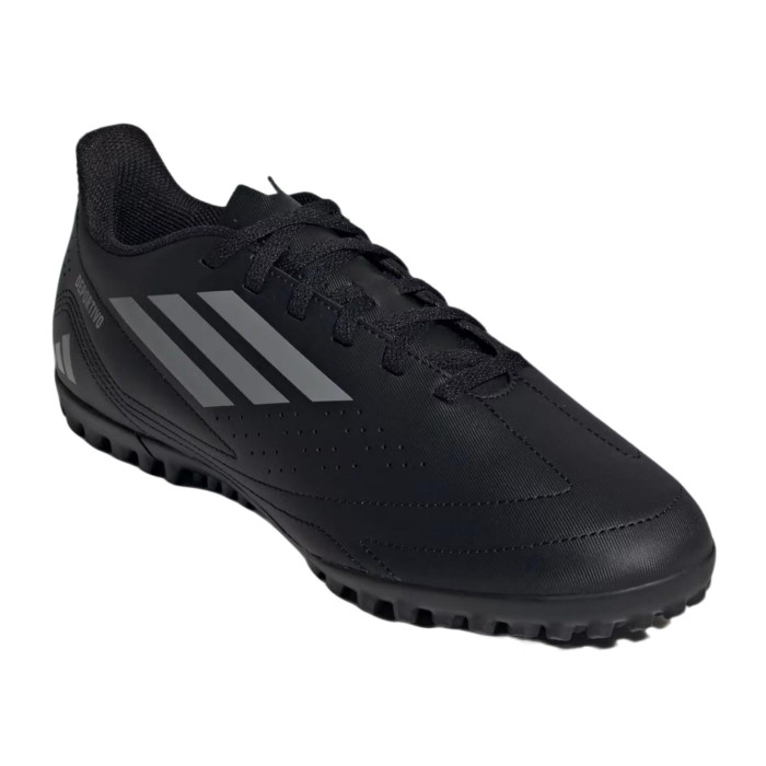 DEPORTIVO III TF