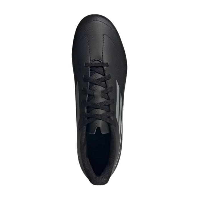 DEPORTIVO III TF