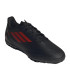 DEPORTIVO III TF