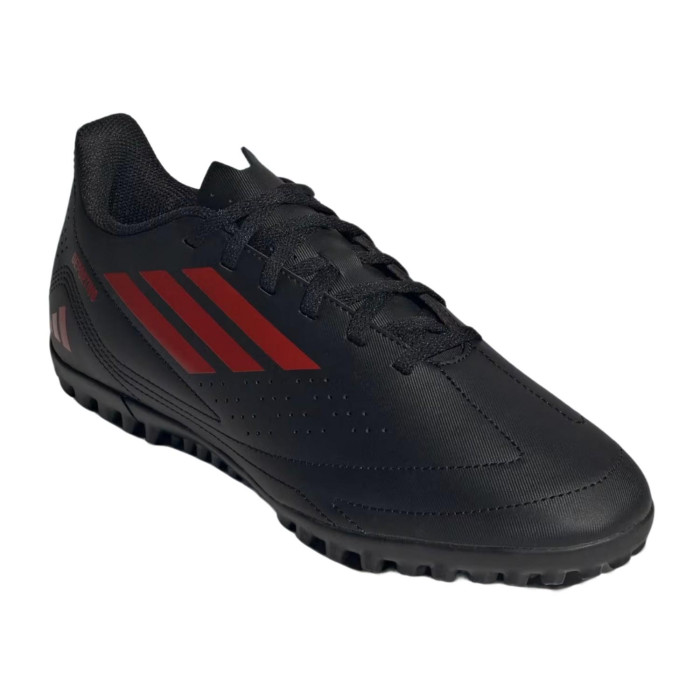 DEPORTIVO III TF