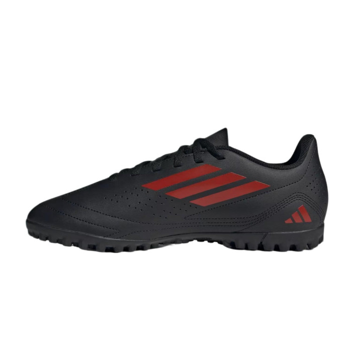 DEPORTIVO III TF