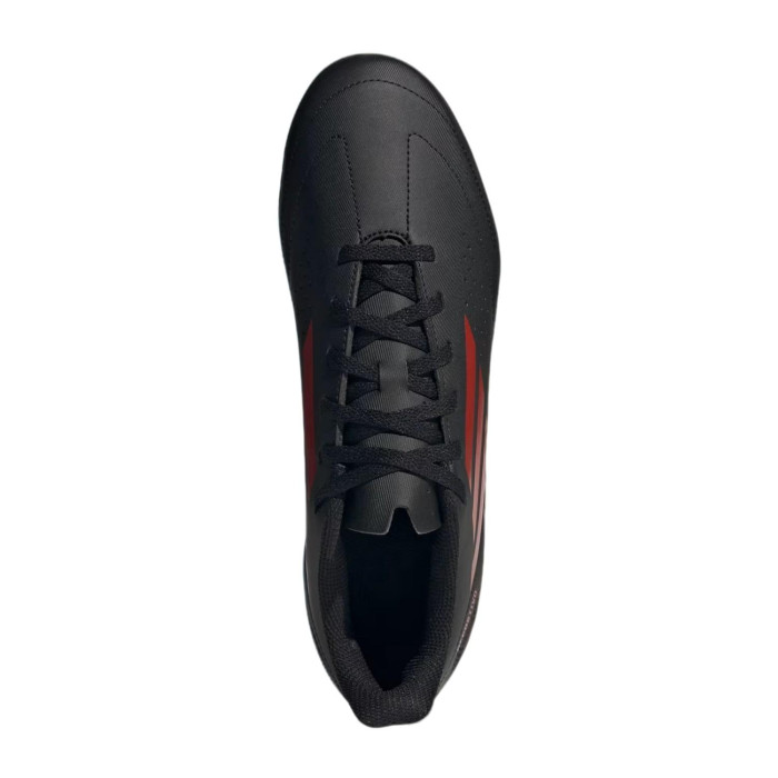 DEPORTIVO III TF