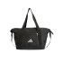 SPORT BAG