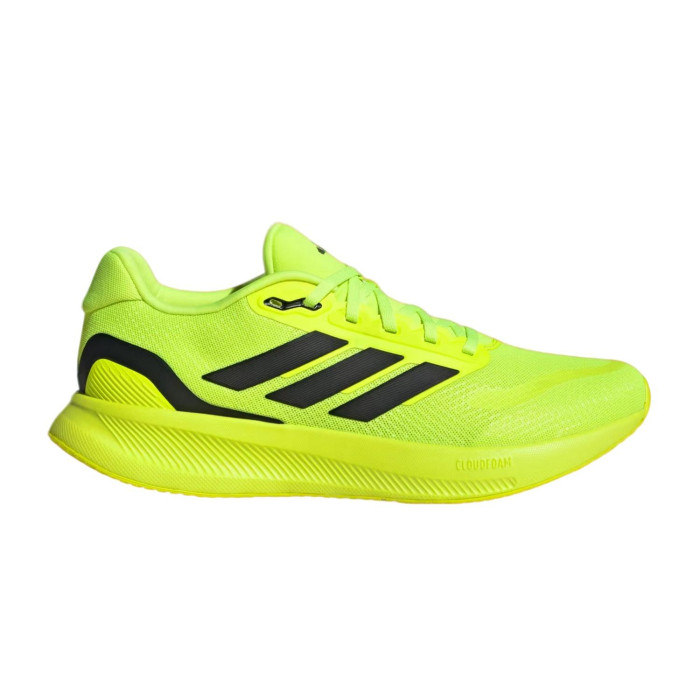 RUNFALCON 5 M