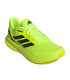RUNFALCON 5 M