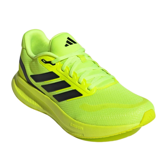 RUNFALCON 5 M