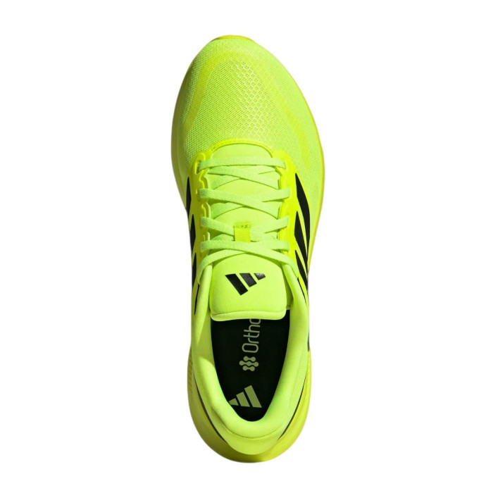 RUNFALCON 5 M