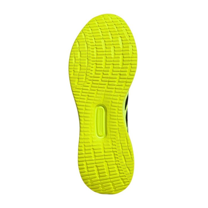 RUNFALCON 5 M