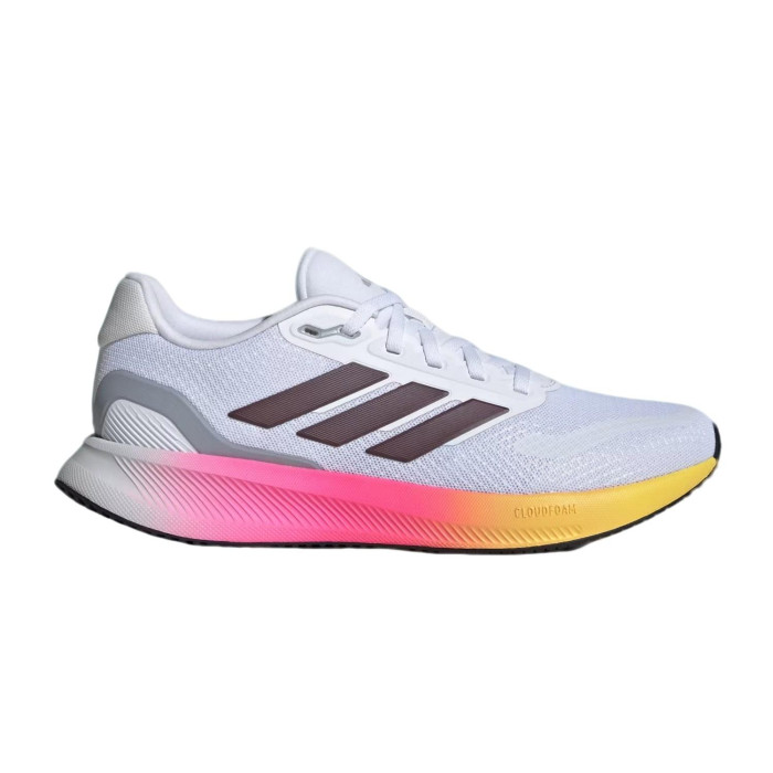 RUNFALCON 5 W