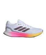 RUNFALCON 5 W