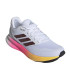 RUNFALCON 5 W
