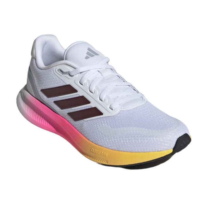 RUNFALCON 5 W