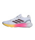 RUNFALCON 5 W