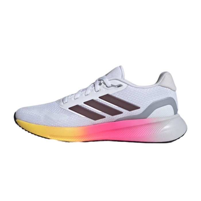 RUNFALCON 5 W