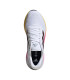 RUNFALCON 5 W