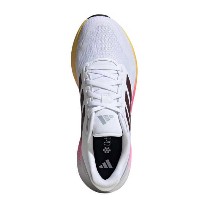 RUNFALCON 5 W