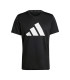 RUN IT TEE