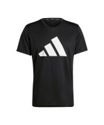RUN IT TEE