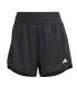 PACER KNIT HIGH