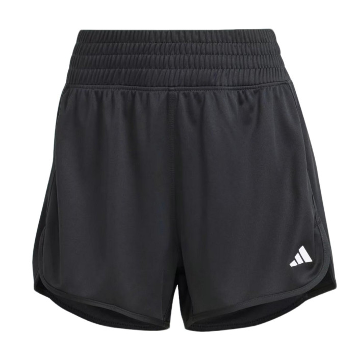 PACER KNIT HIGH