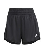 PACER KNIT HIGH