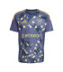 BOCA 3 JSY