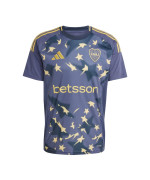 BOCA 3 JSY