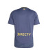 BOCA 3 JSY