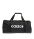LINEAR DUFFEL M