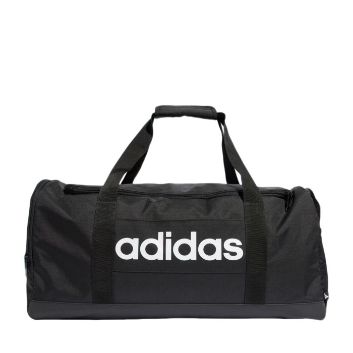 LINEAR DUFFEL M