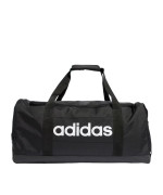 LINEAR DUFFEL M