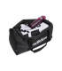 LINEAR DUFFEL M