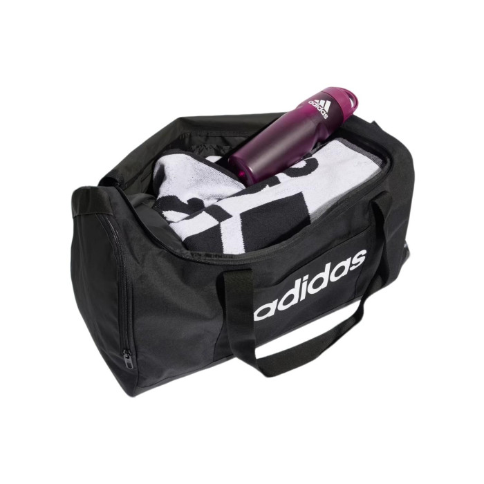 LINEAR DUFFEL M
