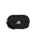 SPORT WAIST BAG