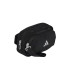 SPORT WAIST BAG