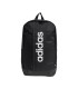 LINEAR BACKPACK