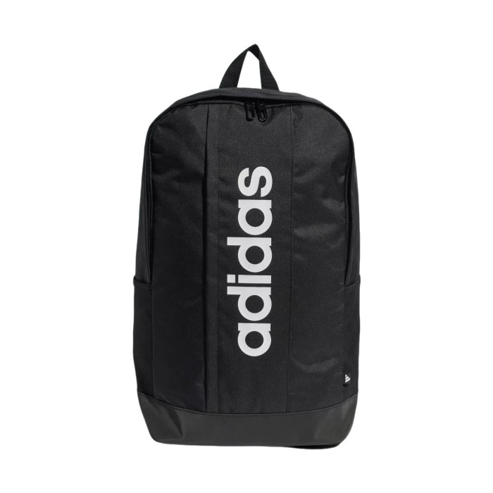 LINEAR BACKPACK