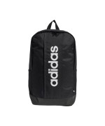 LINEAR BACKPACK