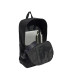 LINEAR BACKPACK