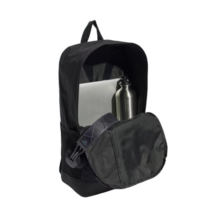 LINEAR BACKPACK