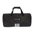 4ATHLTS DUFFEL SMALL