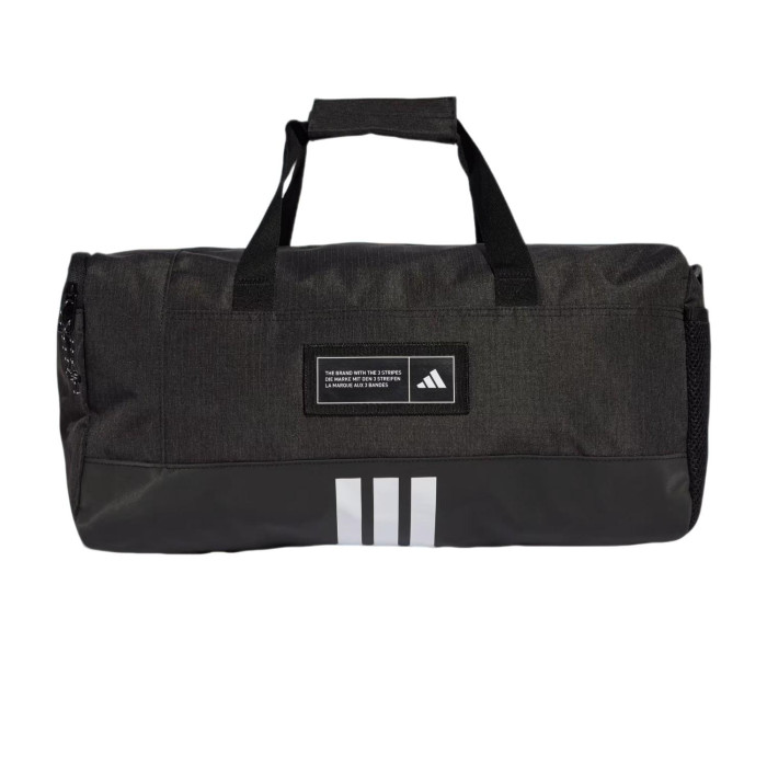4ATHLTS DUFFEL SMALL