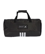 4ATHLTS DUFFEL SMALL