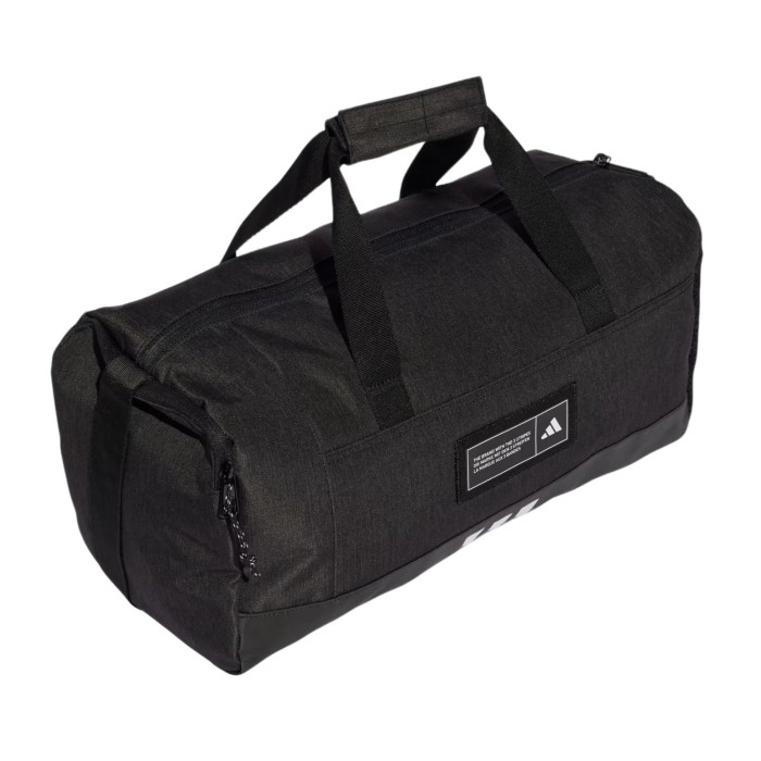 4ATHLTS DUFFEL SMALL