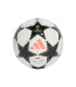 UCL MINI