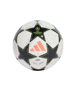 UCL MINI