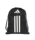 TR GYMSACK