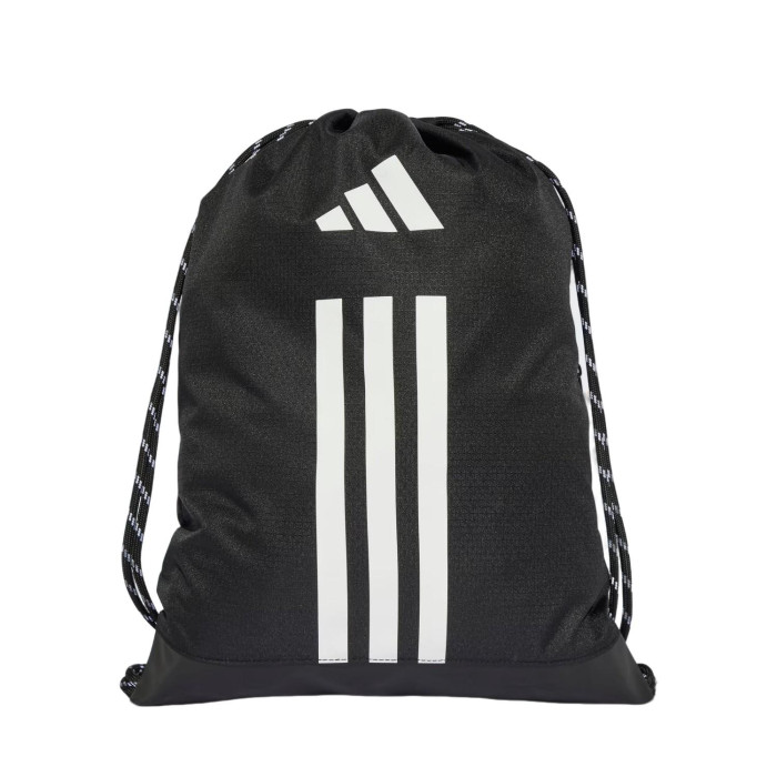 TR GYMSACK